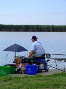 ohcsb_velence_2008_49