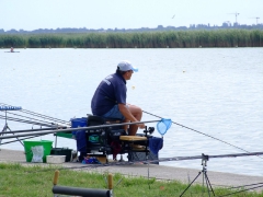 ohcsb_velence_2008_50