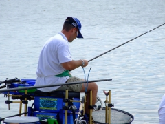 ohcsb_velence_2008_55