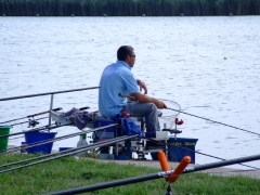 ohcsb_velence_2008_56