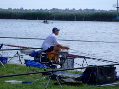 ohcsb_velence_2008_57