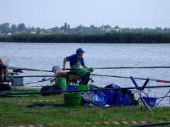 ohcsb_velence_2008_58