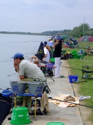 ohcsb_velence_2008_5