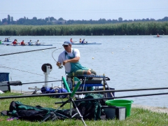 ohcsb_velence_2008_64