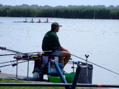 ohcsb_velence_2008_65