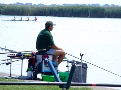 ohcsb_velence_2008_66