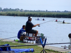 ohcsb_velence_2008_67