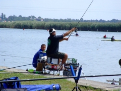 ohcsb_velence_2008_68