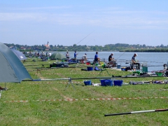 ohcsb_velence_2008_70