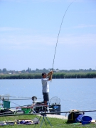 ohcsb_velence_2008_71