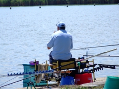 ohcsb_velence_2008_73