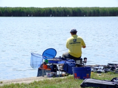 ohcsb_velence_2008_75