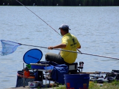 ohcsb_velence_2008_76