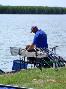 ohcsb_velence_2008_79