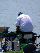 ohcsb_velence_2008_80