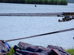 ohcsb_velence_2008_84