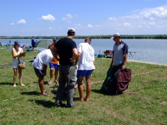 ohcsb_velence_2008_87