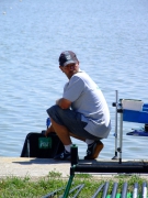 ohcsb_velence_2008_88