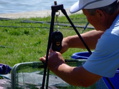 ohcsb_velence_2008_89