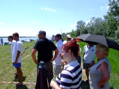 ohcsb_velence_2008_90