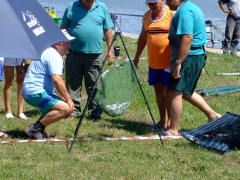 ohcsb_velence_2008_92