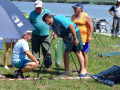 ohcsb_velence_2008_93