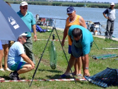 ohcsb_velence_2008_94