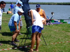 ohcsb_velence_2008_95