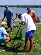 ohcsb_velence_2008_96