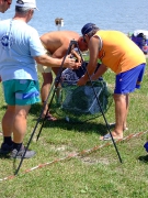 ohcsb_velence_2008_97