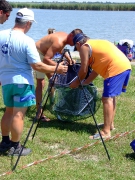 ohcsb_velence_2008_98