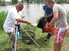 ohcsb_rsd_2009_2o_100