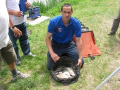 ohcsb_rsd_2009_2o_101