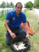 ohcsb_rsd_2009_2o_102