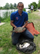 ohcsb_rsd_2009_2o_103