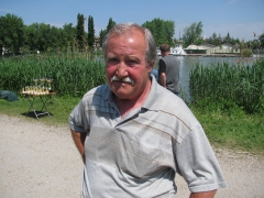 ohcsb_rsd_2009_2o_104