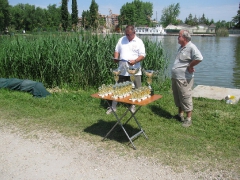 ohcsb_rsd_2009_2o_105