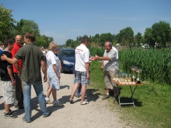 ohcsb_rsd_2009_2o_106