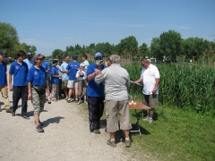 ohcsb_rsd_2009_2o_109