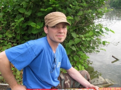 ohcsb_rsd_2009_2o_10