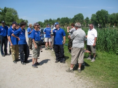 ohcsb_rsd_2009_2o_110