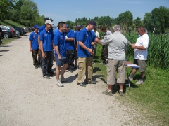 ohcsb_rsd_2009_2o_111