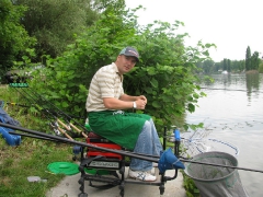 ohcsb_rsd_2009_2o_11