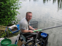 ohcsb_rsd_2009_2o_12