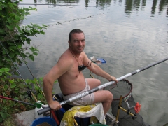 ohcsb_rsd_2009_2o_13