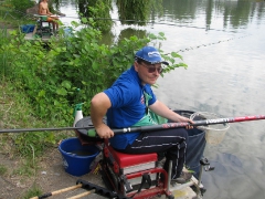 ohcsb_rsd_2009_2o_14