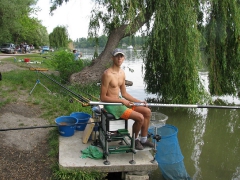 ohcsb_rsd_2009_2o_15