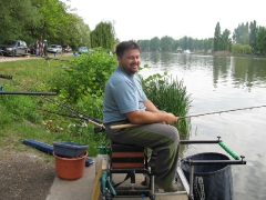 ohcsb_rsd_2009_2o_16