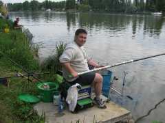 ohcsb_rsd_2009_2o_17