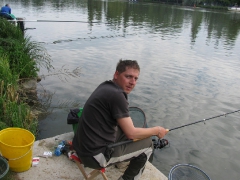 ohcsb_rsd_2009_2o_18